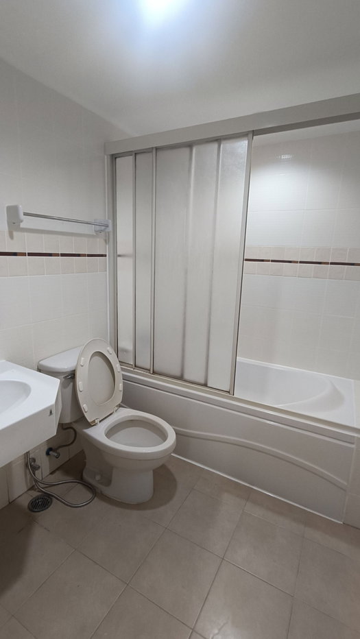 picture For Rent Lumpini Place Pinklao 2 / 9,800 - 3/10