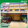 listing thumbnail image 61