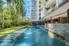 listing thumbnail image 42