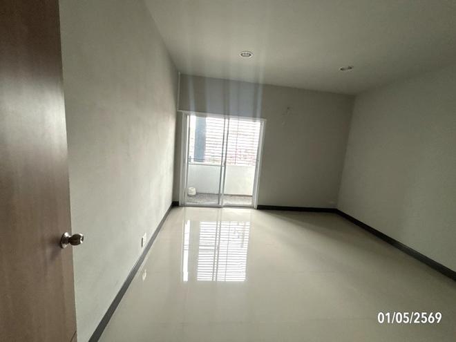 picture SHOP HOUSE 19.8 Sq.w. Muang Si Sa Ket Si Sa Ket for 5.7M - 6/26