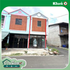 listing thumbnail image 23