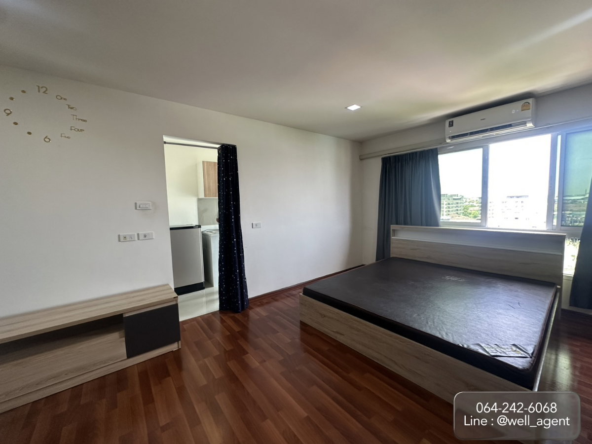 picture ðBeston Condo 2 ð Tel: 064-242-6068 - 2/13