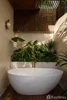 listing thumbnail image 16