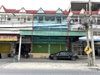 listing thumbnail image 50