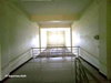 listing thumbnail image 26