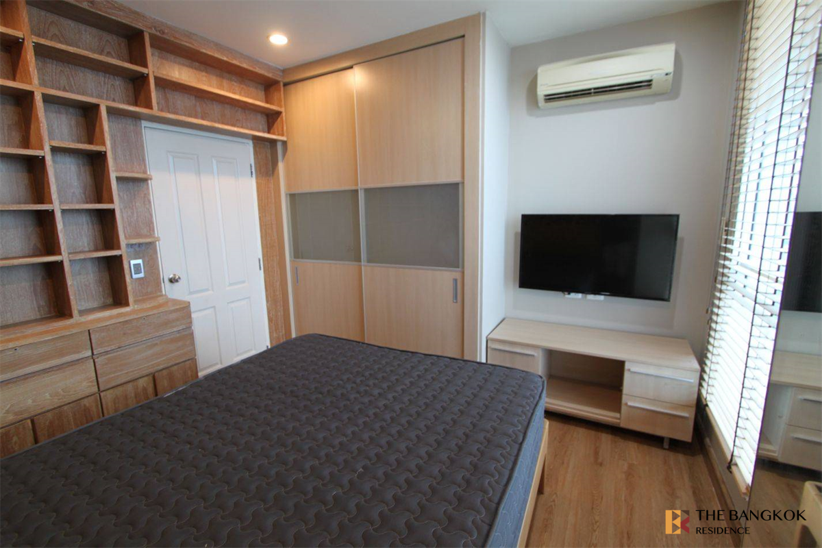 picture The Complete Narathiwas Move-in Ready, Just Bring Your Bags - 3/10