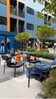 listing thumbnail image 12