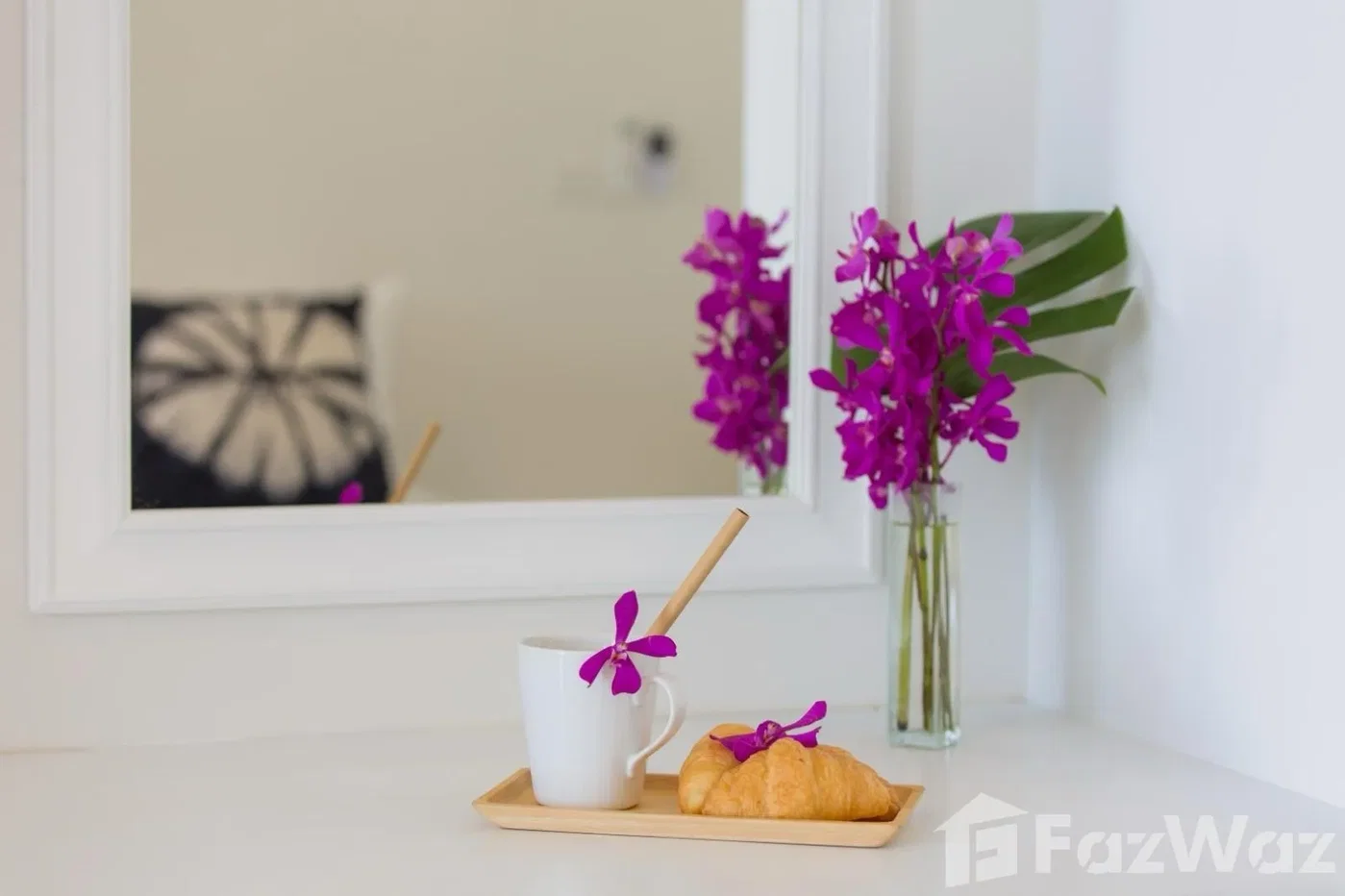 picture 3 Bedroom Villa for rent in Bo Phut, Surat Thani 6596950 - 10/19