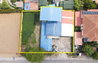 listing thumbnail image 2