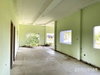 listing thumbnail image 32