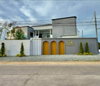 listing thumbnail image 19