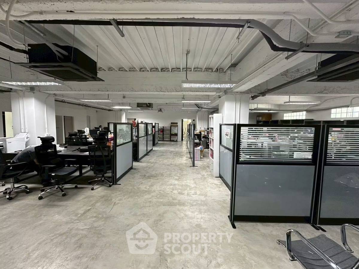 picture Land For Sale Nong Bon Prawet Bangkok (ID 3108830) - 17/20