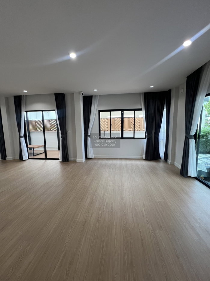 รูป เช่าบ้าน บ้านฟ้ากรีนเนอรี่ ธีโอ ปิ่นเกล้า - เพชรเกษม บางกระทึก สามพราน นครปฐม CX-165062 ✅ ทักไลน์ @connexproperty ตอบทันที ทีมงานมืออาชีพ ✅ - รูปที่ 11/12