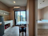 listing thumbnail image 26