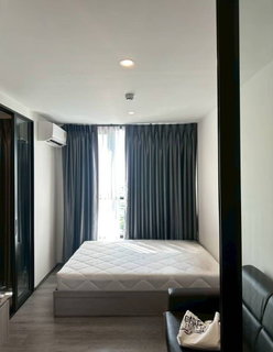 รูปภาพ 💮Condo For Rent Near BTS  sq.m Fully fernished Lease 00-