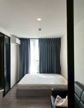 💮Condo For Rent Near BTS sq.m Fully fernished Lease 00-