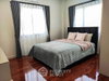 listing thumbnail image 35