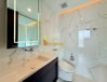 listing thumbnail image 14