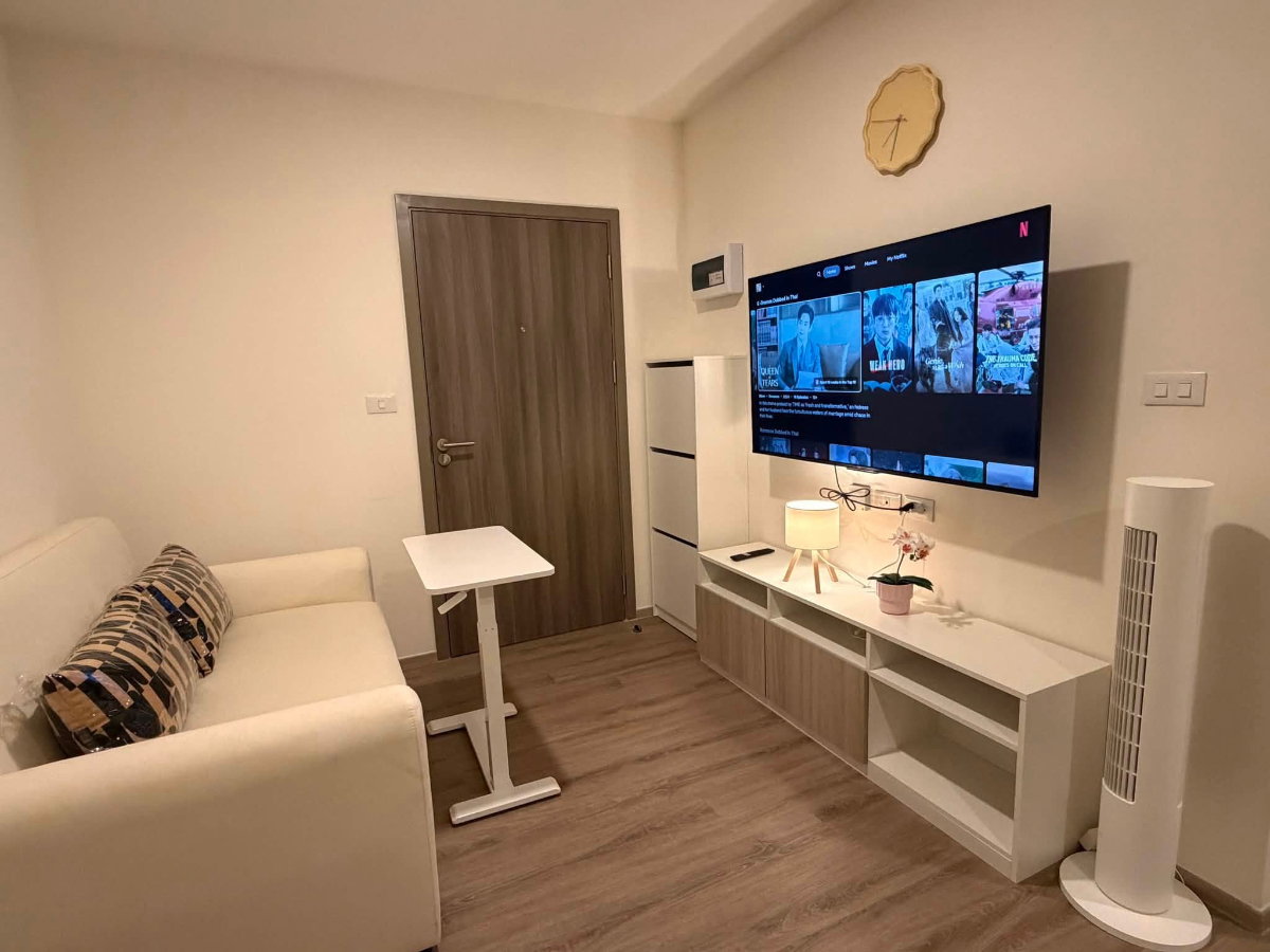 picture #SC15766 📌 Rent | 🟦🟨The Origin Bangkae🟥🟩💬 𝑪𝒐𝒏𝒕𝒂𝒄𝒕 𝑳𝑰𝑵𝑬: @𝒔𝒆𝒄𝒓𝒆𝒕𝒑𝒓𝒐𝒑𝒆𝒓𝒕𝒚 🔥✨ - 5/7