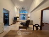 listing thumbnail image 21