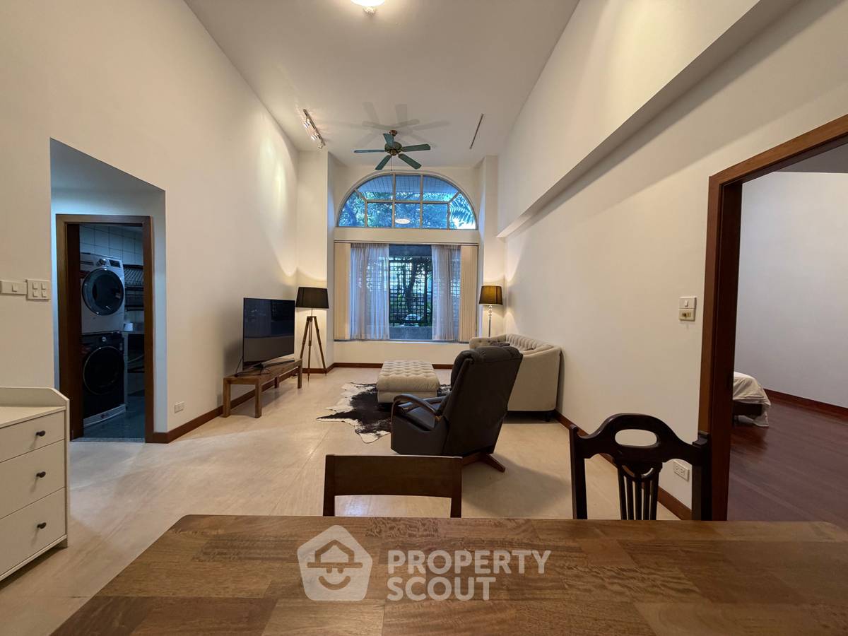 รูป คอนโด 1 ห้องนอน โครงการ All Seasons Mansion Condominium ใกล้ BTS เพลินจิต 300 ม. (ID 2603239) - รูปที่ 22/26