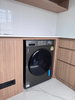 listing thumbnail image 14