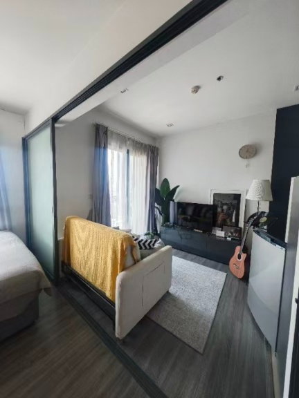 picture Sale The Rich Sathorn Taksin (2.85 Million Baht) - 6/7