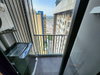 listing thumbnail image 30