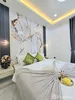 listing thumbnail image 32
