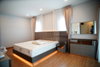 listing thumbnail image 9