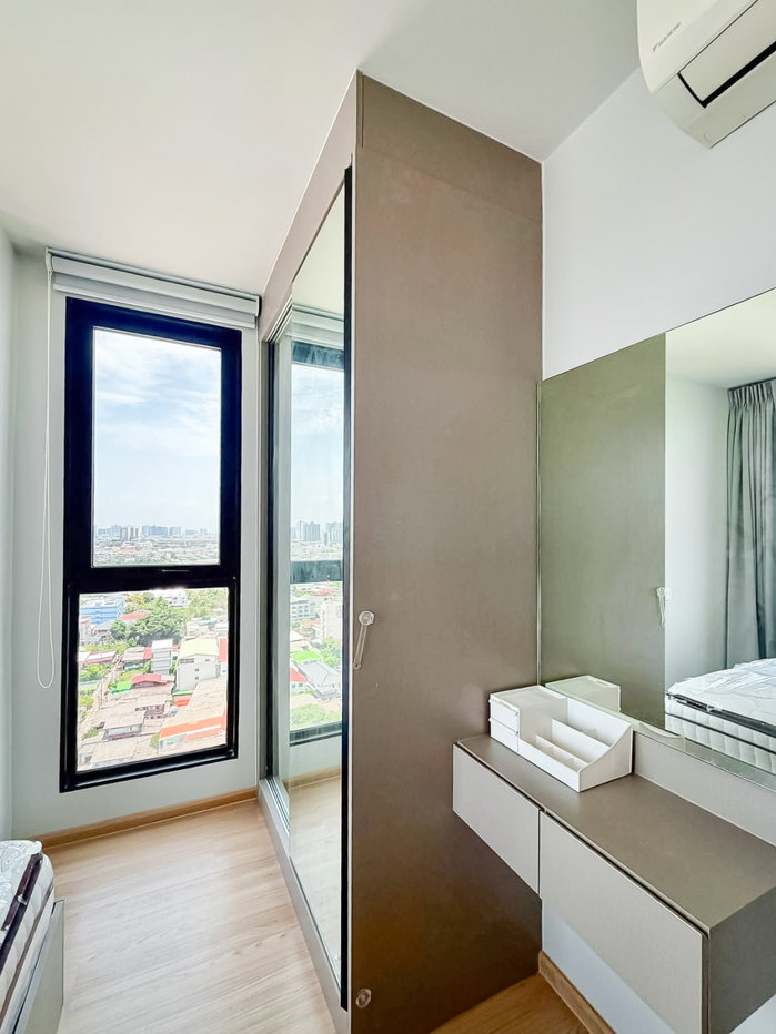 picture ðĨCP-11473ðĨThe Privacy Thaphra InterchangeðLine : @mastercondo - 4/10