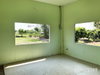 listing thumbnail image 31