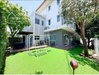 listing thumbnail image 40