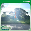 listing thumbnail image 27