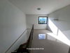 listing thumbnail image 28