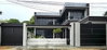listing thumbnail image 13