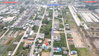 listing thumbnail image 20