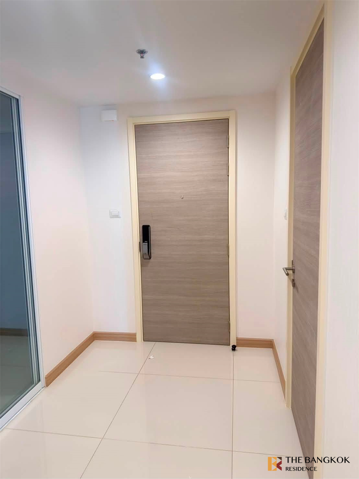 picture Supalai Riva Grande High-potential Location, Not as Expensive as You Think - 9/9