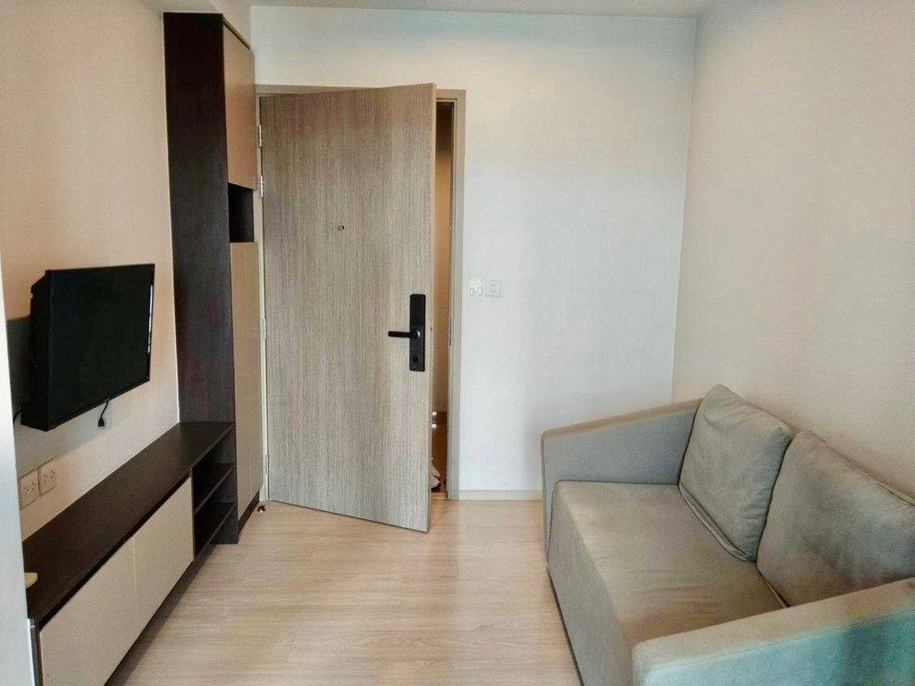 picture For Rent The Gallery Bearing Unit 988/113 - 4/18