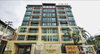 listing thumbnail image 1