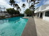 listing thumbnail image 35