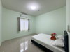 listing thumbnail image 21
