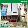 listing thumbnail image 33