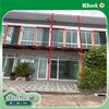 listing thumbnail image 23