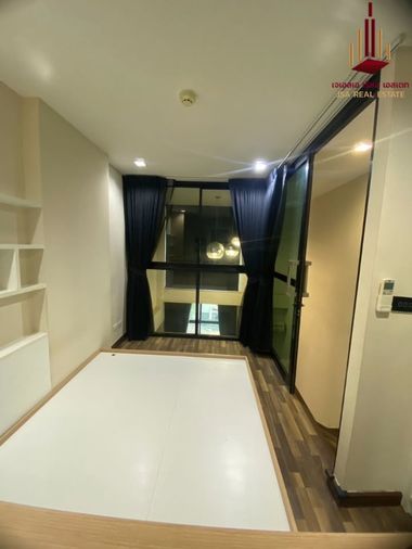 ขายคอนโด 1 ห้องนอน 39 ตร.ม. บียอน สุขุมวิท