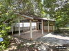 listing thumbnail image 33