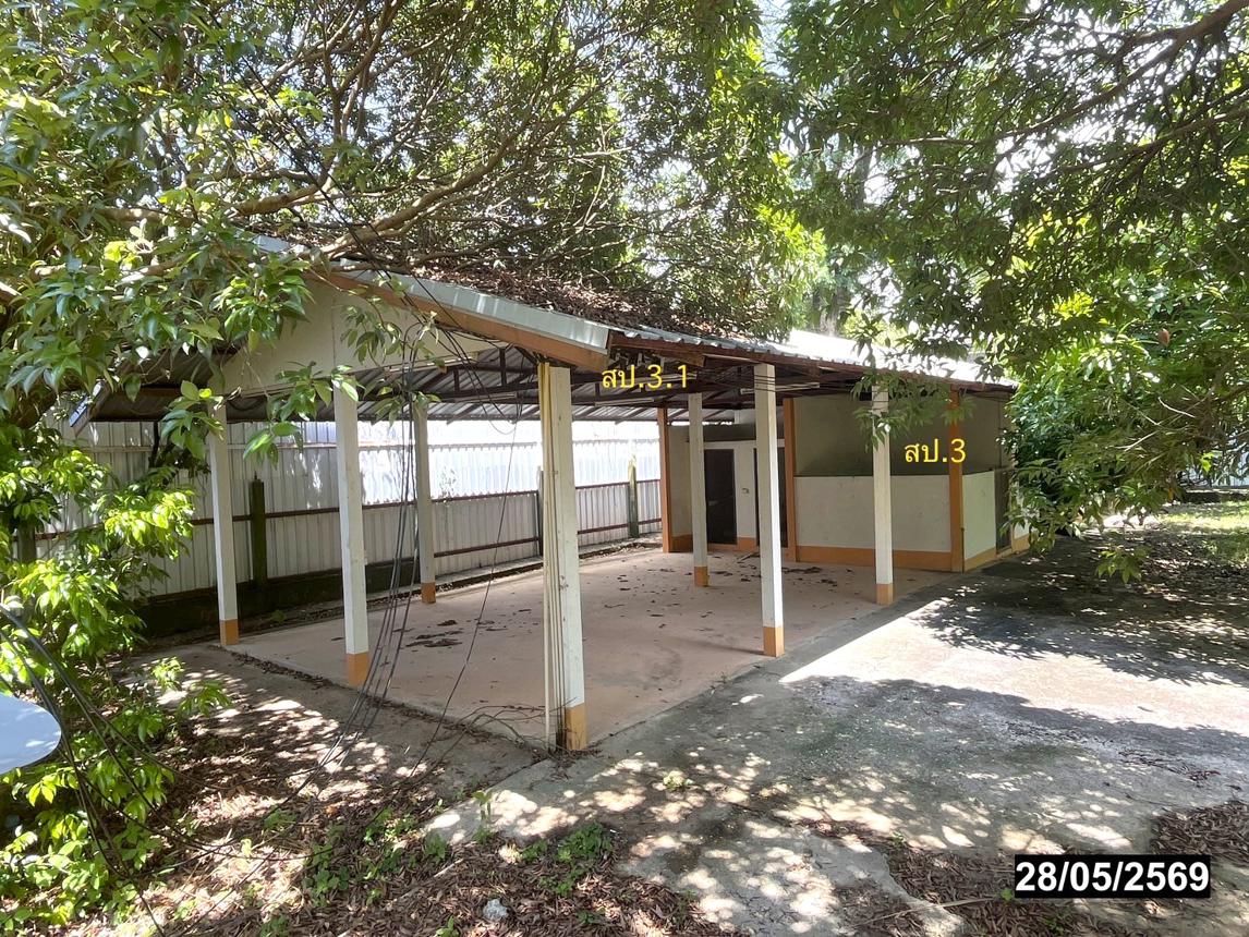 picture HOME 9771.8 Sq.w. Rattana Wapi Nongkai for 18.7M - 34/44