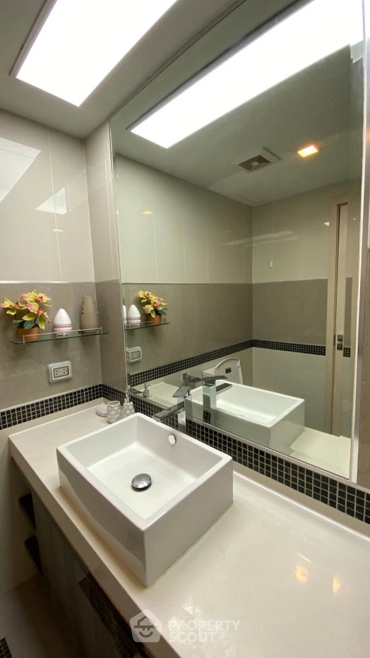 รูป คอนโด 1 ห้องนอน ขาย | วงศ์อมาตย์ ทาวเวอร์ | ใกล้ปราสาทสัจธรรม (ID 2722531) - รูปที่ 14/20