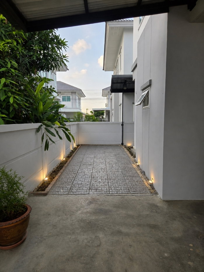picture ‼️ 🏡 For Sale: Kunalai Prime Semi-Detached House | Direct from Owner | Move-in Ready - 3/15