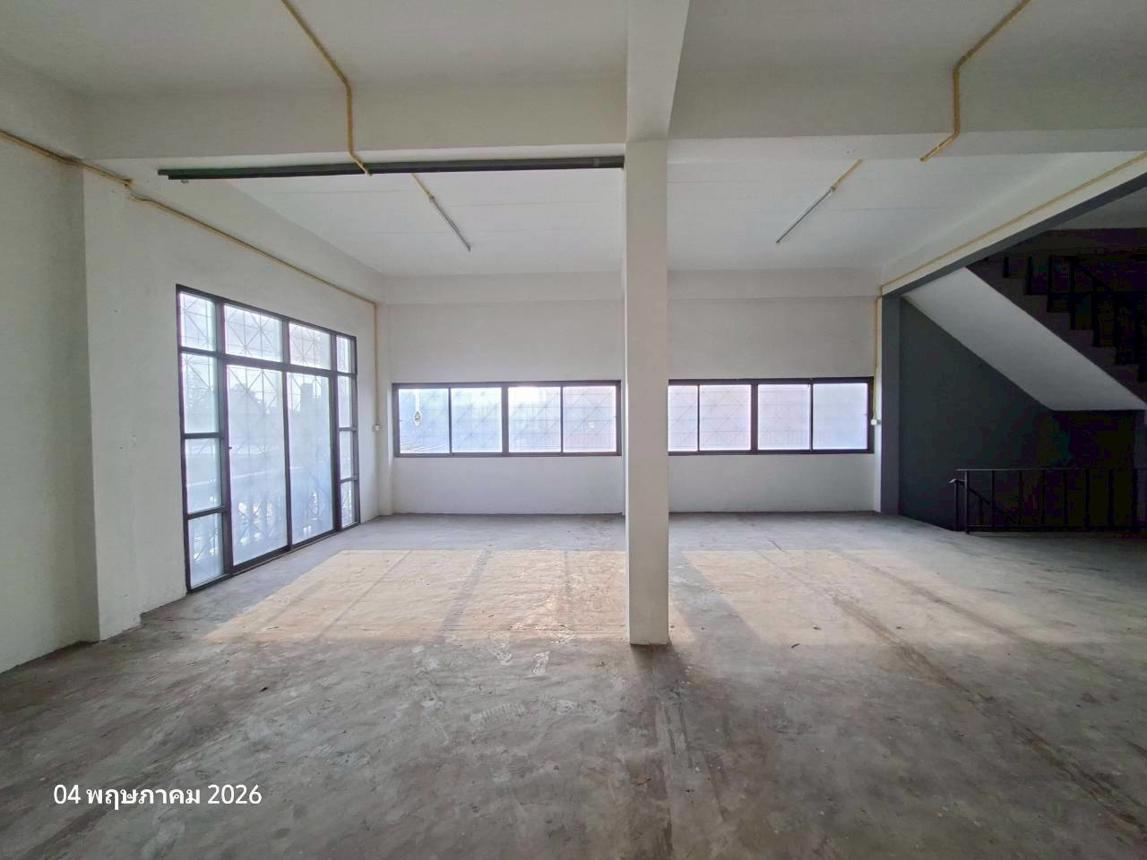 picture SHOP HOUSE 36.4 Sq.w. Bang Khae Bangkok for 8M - 21/34